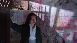 Задник к фильму "" #362432