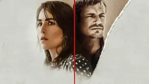 Задник к фильму "Тайны, которые мы храним" #354228