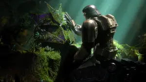 Задник к фильму "" #568412