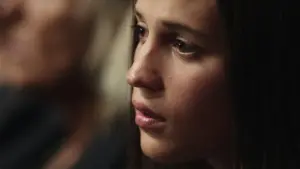 Задник к фильму "К чему-то прекрасному" #450827