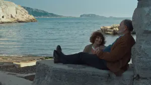 Задник к фильму "" #418614