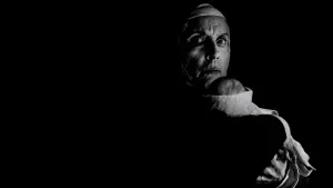 Задник к фильму "" #486878