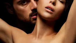 Задник к фильму "365 дней" #637316