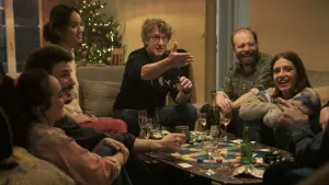 Задник к фильму "" #195722