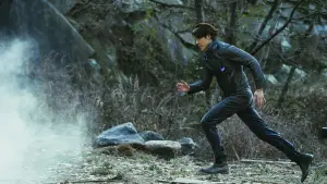 Задник к фильму "Пришельцы. Часть 1" #452988