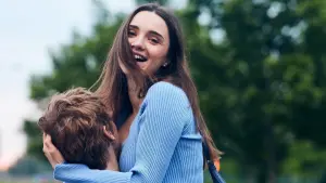 Задник к фильму "" #469981