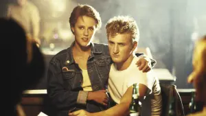 Задник к фильму "В упор" #382575