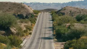 Задник к фильму "" #510446