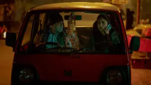 Задник к фильму "" #324576