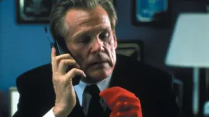 Задник к фильму "Завтрак для чемпионов" #397020