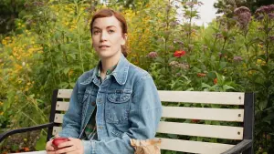 Задник к фильму "" #672758