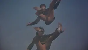 Задник к фильму "Голова" #696655