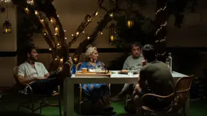 Задник к фильму "Я не могу без тебя" #438417