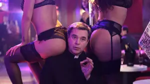 Задник к фильму "И смех, и грех" #497333