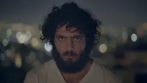 Задник к фильму "" #479894