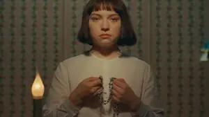 Задник к фильму "Финикийская схема" #568224