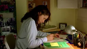 Задник к фильму "Дневник лесбиянки" #499592