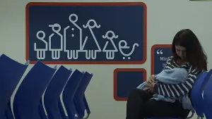 Задник к фильму "" #198505