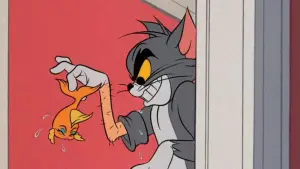 Задник к фильму "Рыбки хочется" #740571