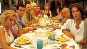 Задник к фильму "" #225042