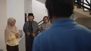 Задник к фильму "" #543271