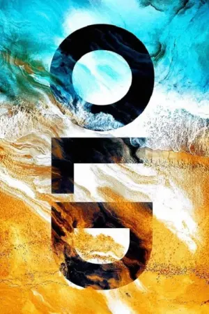 Постер к фильму "Время" #316236