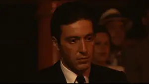 Задник к фильму "Крёстный отец 2" #531136