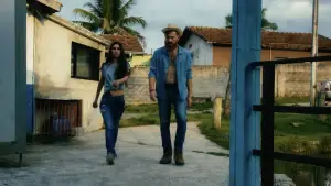 Задник к фильму "" #735285