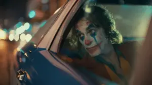 Задник к фильму "Джокер" #502866