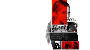 Задник к фильму "Залог" #735517