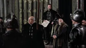 Задник к фильму "Леди Джейн" #461366