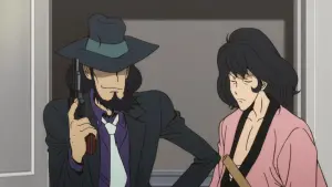 Задник к фильму "" #420377