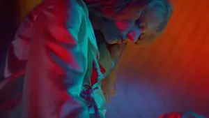 Задник к фильму "Суспирия" #695839