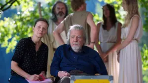 Задник к фильму "" #501054