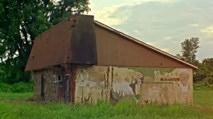 Задник к фильму "On the Battlefield" #757129