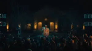 Задник к фильму "Опус" #582609