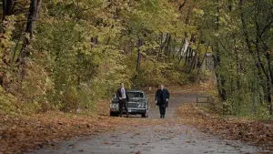 Задник к фильму "Жертвуя пешкой" #264603