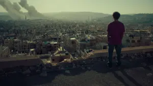 Задник к фильму "" #372374