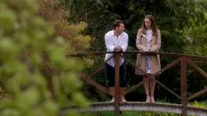 Задник к фильму "" #405261