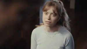 Задник к фильму "Say Less" #769133