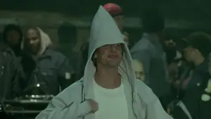 Задник к фильму "Очень страшное кино 3" #655150