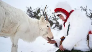 Задник к фильму "" #689870