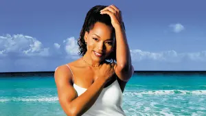 Задник к фильму "Увлечение Стеллы" #457066