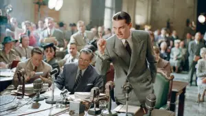 Задник к фильму "Авиатор" #611601