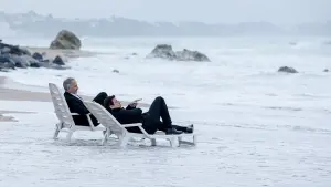 Задник к фильму "Лучшее впереди" #451463