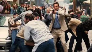 Задник к фильму "Каменщик" #162529