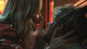 Задник к фильму "Каскадёры" #572334