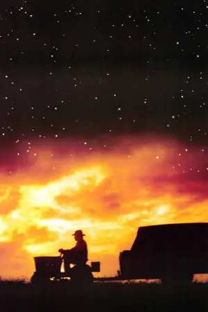 Постер к фильму "Простая история" #189095