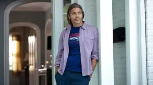 Задник к фильму "Дальше живите сами" #278157