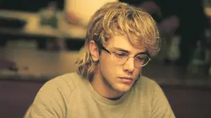 Задник к фильму "Том на ферме" #259737